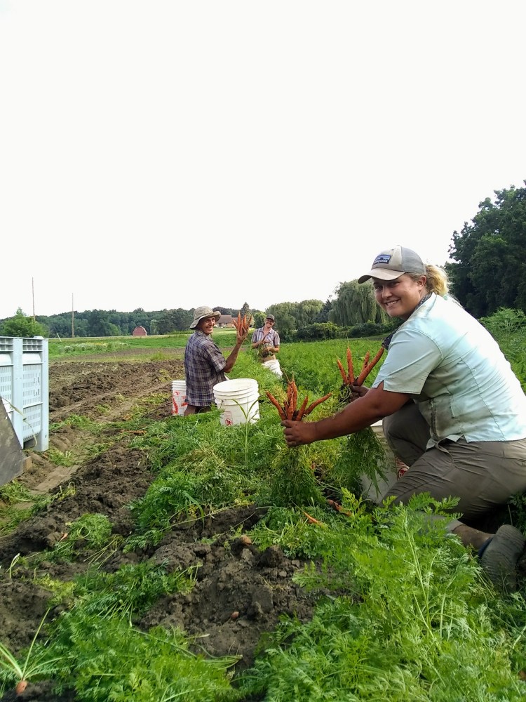 IMG_20200717_165812909