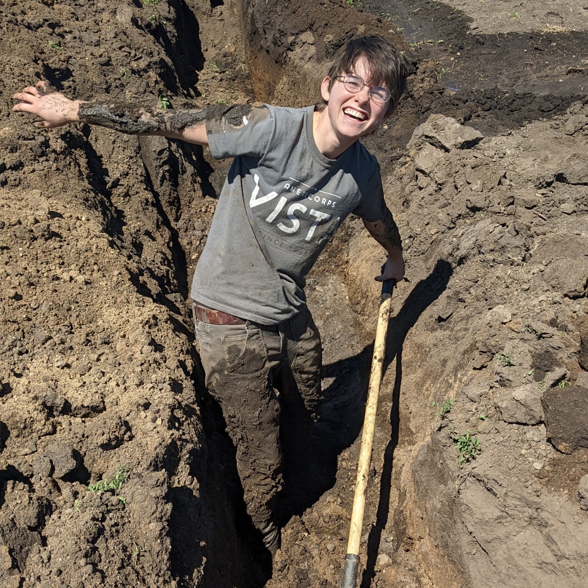 Farm Newsletter June 14,&nbsp;2022