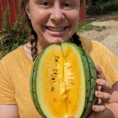 Farm Newsletter August 15,&nbsp;2023