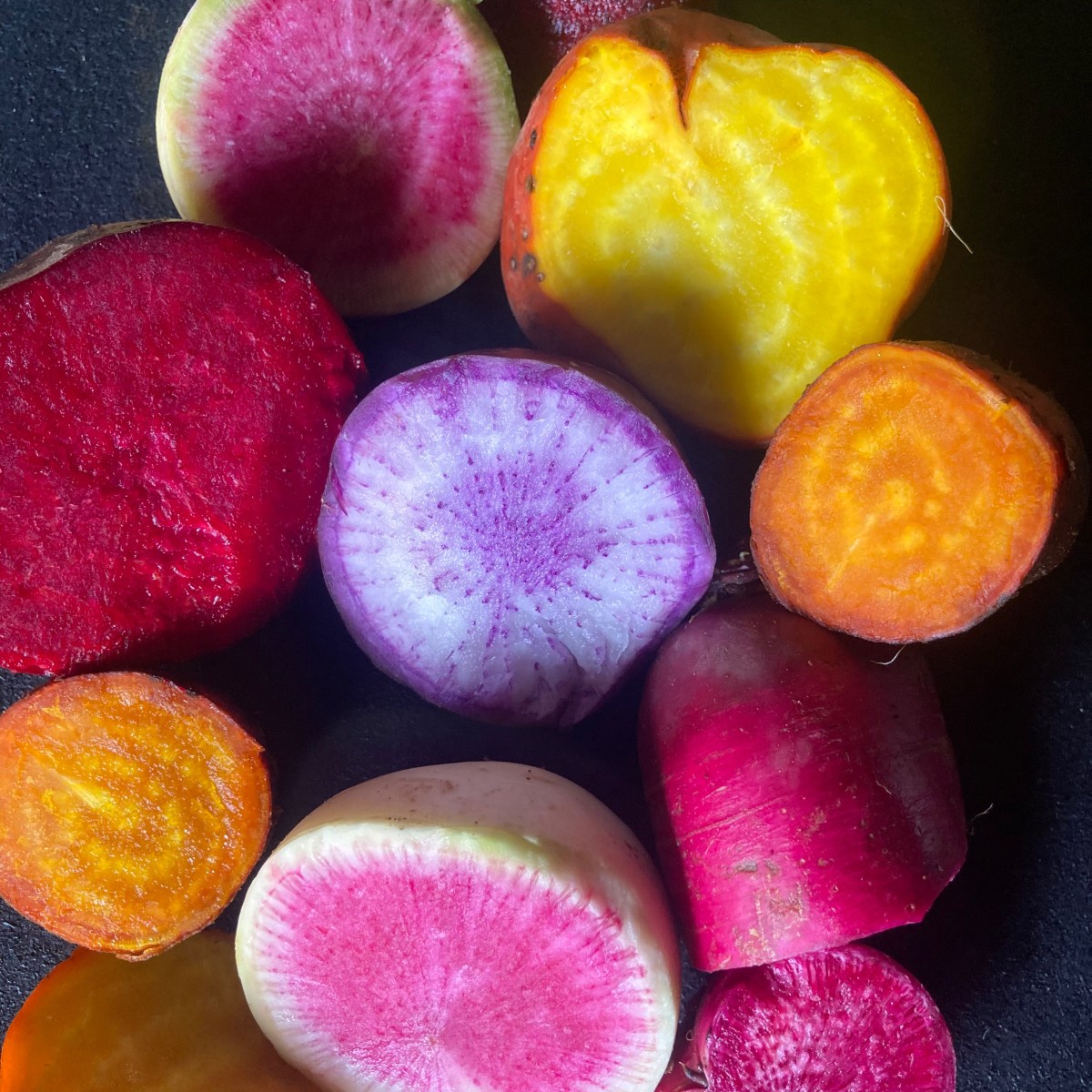 Storage Share Newsletter&nbsp;2025